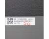 Lenovo COVER LCD Cover W 81VR PG para Lenovo IdeaPad 1-11IGL05 (81VT)