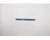 Lenovo 5CB0W43999 COVER Hinge Cover W 81VR IB