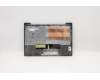 Lenovo 5CB0W44029 COVER Upper Case ASM_BE W 81VR PG