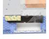 Lenovo 5CB0W44035 COVER Upper Case ASM_GR W 81VR IB
