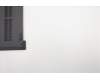5CB0W44069 Lenovo COVER Lower Case L 81YE IG IMR DIS