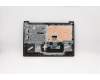 Lenovo 5CB0W44077 COVER Upper Case ASM_IT L81YEIGTEX