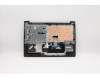 Lenovo 5CB0W44084 COVER Upper Case ASM_ND L81YEIGTEX