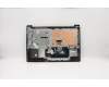 Lenovo 5CB0W44086 COVER Upper Case ASM_RU L81YEIGTEX