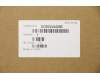 Lenovo 5CB0W44086 COVER Upper Case ASM_RU L81YEIGTEX