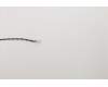 Lenovo 5CB0W44086 COVER Upper Case ASM_RU L81YEIGTEX