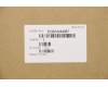 Lenovo 5CB0W44087 COVER Upper Case ASM_SA L81YEIGTEX