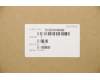 Lenovo 5CB0W44089 COVER Upper Case ASM_SW L81YEIGTEX
