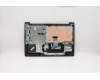 Lenovo 5CB0W44093 COVER Upper Case ASM_UK L81YEIGTEX