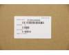 Lenovo 5CB0W44093 COVER Upper Case ASM_UK L81YEIGTEX