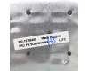 Lenovo 5CB0W44094 COVER Upper Case ASM_US INTE L81YEIGTEX