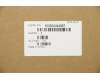 Lenovo 5CB0W44097 COVER Upper Case ASM_BU L81YEIGTEX