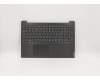Lenovo 5CB0W44123 COVER Upper Case ASM_UK L81YEIGIMR