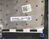 Lenovo 5CB0W44147 COVER Upper Case ASM_GR L81YB IGTEX