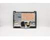 Lenovo 5CB0W44160 COVER Upper Case ASM_US L81YB IGTEX