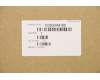 Lenovo 5CB0W44160 COVER Upper Case ASM_US L81YB IGTEX
