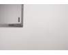 Lenovo 5CB0W44269 Lower Case B 20RS MGR