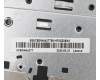 Lenovo 5CB0W44277 COVER UpperCaseASM_B MGR_BL W/IT