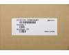 Lenovo 5CB0W44281 COVER UpperCaseASM_B MGR_BL W/GK
