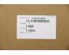 Lenovo 5CB0W44282 COVER UpperCaseASM_B MGR_BL W/GR
