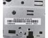 Lenovo 5CB0W44282 COVER UpperCaseASM_B MGR_BL W/GR
