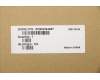 Lenovo 5CB0W44287 COVER UpperCaseASM_B MGR_BL W/SA