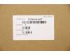 Lenovo 5CB0W44297 COVER UpperCaseASM_B MGR_BL W/BU