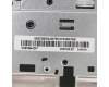 Lenovo 5CB0W44297 COVER UpperCaseASM_B MGR_BL W/BU