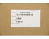 Lenovo 5CB0W44299 COVER UpperCaseASM_B MGR_BL W/BE