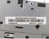 Lenovo 5CB0W44299 COVER UpperCaseASM_B MGR_BL W/BE