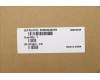 Lenovo 5CB0W44318 COVER UpperCaseASM_B MGR_NBL W/ RU