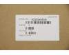 Lenovo 5CB0W44345 COVER Upper CaseQ20RV FP_MGR_BL_ BUL