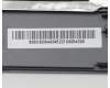 Lenovo 5CB0W44345 COVER Upper CaseQ20RV FP_MGR_BL_ BUL