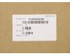 Lenovo 5CB0W44346 COVER Upper CaseQ20RVFP_MGR_BL_ CZE/SLK