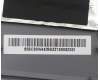 Lenovo 5CB0W44356 COVER Upper CaseQ20RV FP_MGR_BL_ HUN
