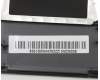Lenovo 5CB0W44363 COVER Upper Case20RV FP_MGR_BL_ POR