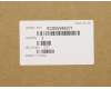 Lenovo 5CB0W44371 COVER Upper Case20RV FP_MGR_BL_ UKE