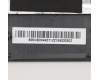 Lenovo 5CB0W44371 COVER Upper Case20RV FP_MGR_BL_ UKE
