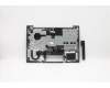 Lenovo 5CB0W44406 COVER Upper Case20RV FP_MGR_NBL_ ARA