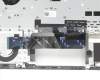 Lenovo 5CB0W44406 COVER Upper Case20RV FP_MGR_NBL_ ARA