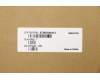 Lenovo 5CB0W44413 COVER Upper Case20RV FP_MGR_NBL_ FRA