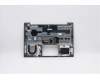 Lenovo 5CB0W44418 COVER Upper Case20RV FP_MGR_NBL_ HBW