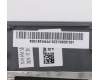 Lenovo 5CB0W44418 COVER Upper Case20RV FP_MGR_NBL_ HBW