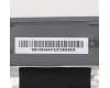 Lenovo 5CB0W44419 COVER Upper Case20RV FP_MGR_NBL_ HIN