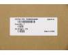 Lenovo 5CB0W44420 COVER Upper Case20RV FP_MGR_NBL_ HUN