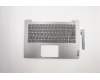 Lenovo 5CB0W44422 COVER Upper Case20RV FP_MGR_NBL_ ITA