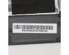 Lenovo 5CB0W44428 COVER Upper Case20RV FP_MGR_NBL_ RUS