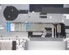 Lenovo 5CB0W44430 COVER Upper Case20RV FP_MGR_NBL_ SPA
