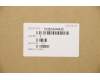 Lenovo 5CB0W44435 COVER Upper Case20RV FP_MGR_NBL_ UKE
