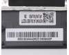 Lenovo 5CB0W44438 COVER Upper Case20RV NFP_MGR_NBL_BEL